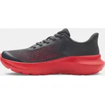 Chlapecké boty UNDER ARMOUR BPS ROGUE 5 AL 3028268-016 ŠEDÁ EU 28 (US 11K)