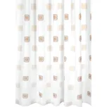 Bellatex Koupelnový polyesterový závěs…