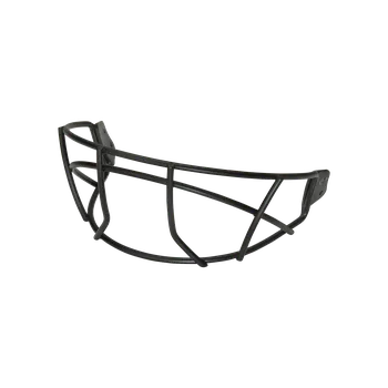 Chránič hrudi na baseball a softball Chránič obličeje Rawlings BB1WG-B OSFM FG