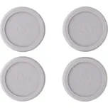 Tlumící protivybrační podložky pro pračky, sušičky, Electrolux, 9029792281
