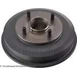 BLUE PRINT Brzdový buben - 203,2 mm BLP ADBP470022