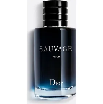 Vzorek parfému Dior - Sauvage 2ml