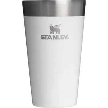 Termohrnek Stanley Adventure Stacking Beer Pint 0,47 l