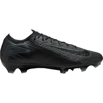 Kopačky Kopačky Nike Zoom Mercurial Vapor 16 Elite FG fq1457-002 Velikost 40 EU | 6 UK | 7 US | 25 CM