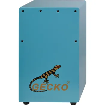 GECKO CS70BL