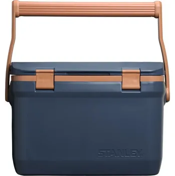 Termohrnek Stanley Adventure chladící box 15l