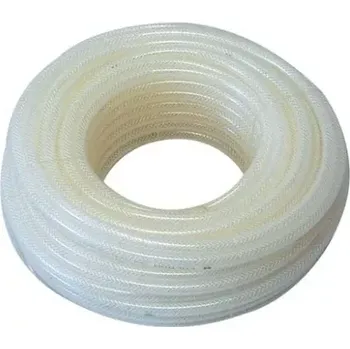 Zahradní hadice Hadice 5/4" čirá 1123 VALMON 1 m (25 m) metráž