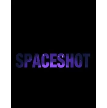 Počítačová hra SpaceShot PC - digitální verze - Hraj již za pár minut