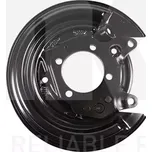 NK Nosič brzdy NK 234538