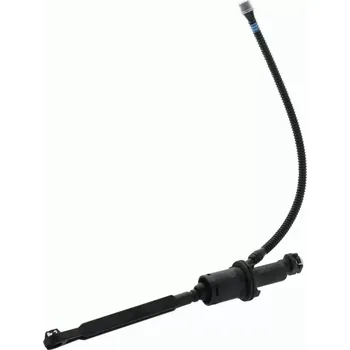 Spojkový válec SACHS Hlavní spojkový válec SA 6284605059