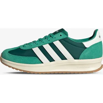 Pánské tenisky adidas Run 70s 2.0 EUR 48
