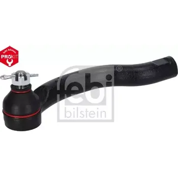 Soustava řízení FEBI Čep řízení ProKit FB 48118