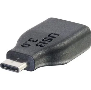Datový kabel C2G USB C to USB A Adapter 28868