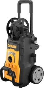Dewalt DXPW001DTS, 2800 W Vysokotlaká myčka