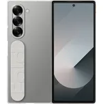 Samsung Clear Case pro Samsung Galaxy…