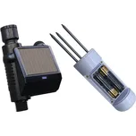 Immax NEO Smart 07525L