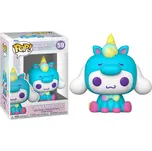 Funko Pop! 59 Hello Kitty and Friends Cinnamoroll