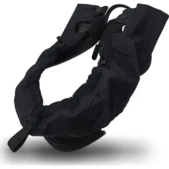 Svářečská kukla Těsnící rouška 3M Speedglas 9100 FX Air 534000