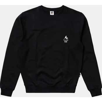 Pánská mikina Dudes Berlin Mikina High Velikost: L