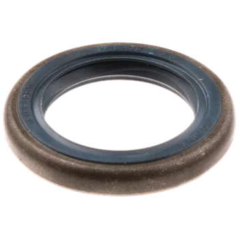 Husqvarna Těsnící kroužek H242