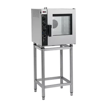 konvektomat REDFOX - EPMN 0523 E