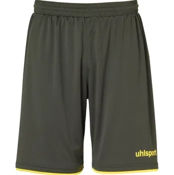 Dámské kraťasy Šortky uhlsport club short kids 1003806kk-14 Velikost 152