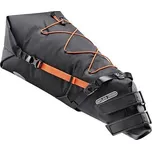 Brašna pod sedlo Ortlieb Seat-Pack velikost 16 l