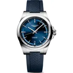 Longines Conquest L3.720.4.92.9 + záruka 5 let + možnost výměny do 90 dní