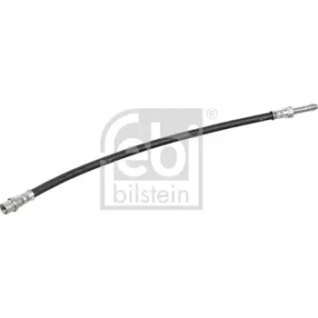 Brzdová hadice FEBI Brzdová hadice - 469 mm FB 36461