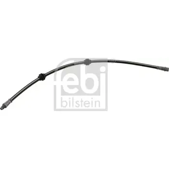 Brzdová hadice FEBI Brzdová hadice - 640 mm FB 36467