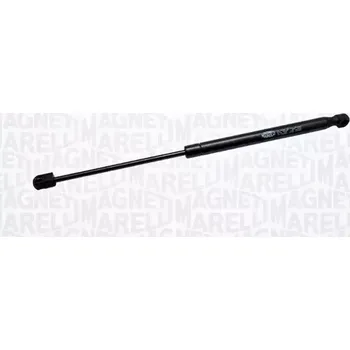 Dveře karosérie MAGNETI MARELLI Plynová vzpěra zavazadlového prostoru MAG 430719157200