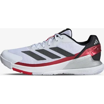 Pánské tenisky adidas Crazyquick EUR 46 2/3