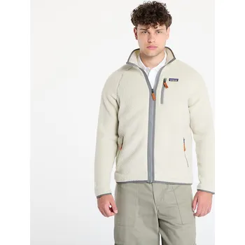 Bunda Patagonia M's Retro Pile Jacket Pelican L