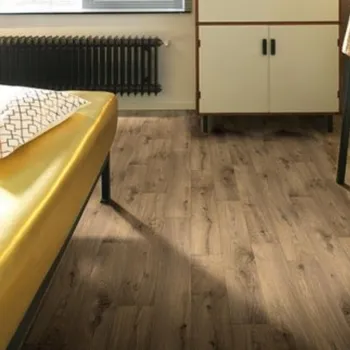 pvc podlaha PVC podlaha AVROTEX 33-22 Označení šíře role: 3 m