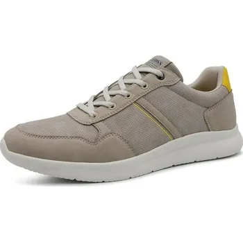 Pánská sálová obuv Pánské tenisky Casual Low Prodyšné Boty na volný čas Sportovní boty Chlapecká nízká prodyšná obuv