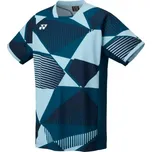 SPORTOVNÍ TRIKO YONEX 10635