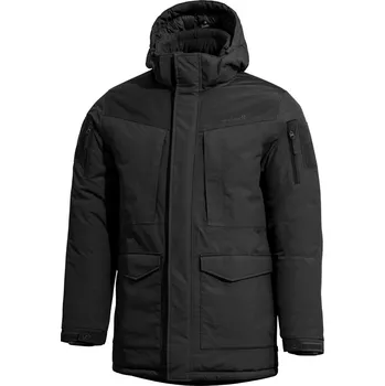PENTAGON bunda HCP V2.0 ČERNÁ vel.3XL