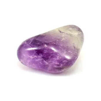 Ametrín Extra / 471