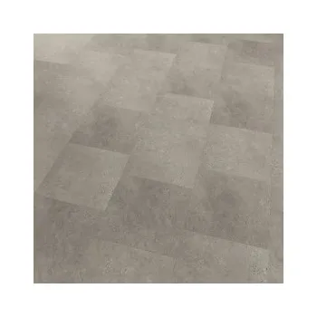 vinylová podlaha Vinylová podlaha Conceptline Acoustic Click 30526 Limestone Porto