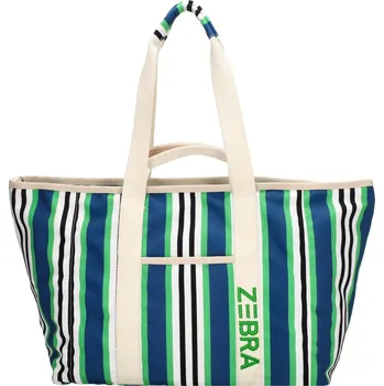 Zebra Trends Elise W00761 Stripes