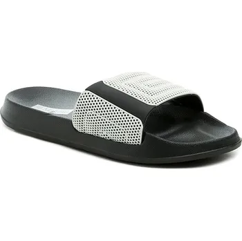 Pánské pantofle Magnus 380-0072-S1 bílá pánské plážovky EUR 42