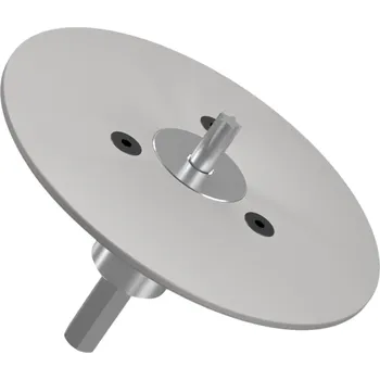 Hmoždinka KLIMAS Wkret-met EDST montážní přípravek pro talířové hmoždinky