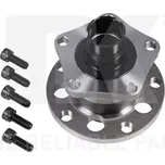 NK Sada ložiska kola NK 764718