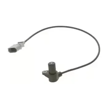 Čidlo automobilu BOSCH Generátor impulsů klikový hřídel BO 0261210190