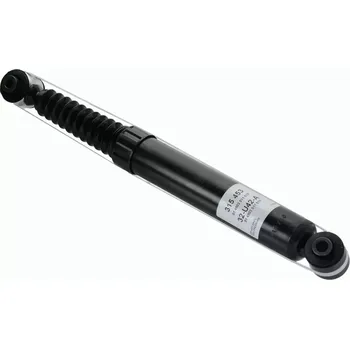 SACHS Tlumič pérování SA 315453