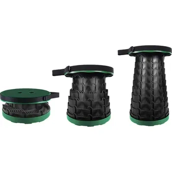 kempingová židle Origin Outdoors stolička OUTDOOR teleskopická