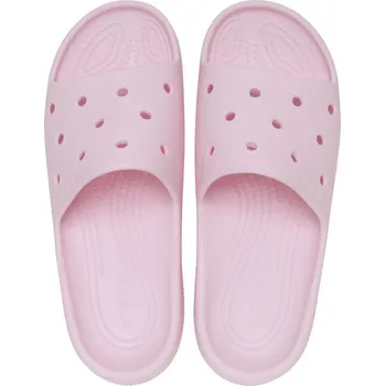 Dámská obuv Crocs Classic Slide V2 42 EUR