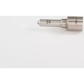 Ventil palivového systému BOSCH Tryska BO 0433175203