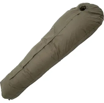 Sport Carinthia Defence 6 100266OLI zelená