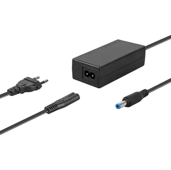 Adaptér k notebooku Nabíjecí adaptér pro notebooky 12V 3,33A 40W konektor 5,5mm x 2,5mm
